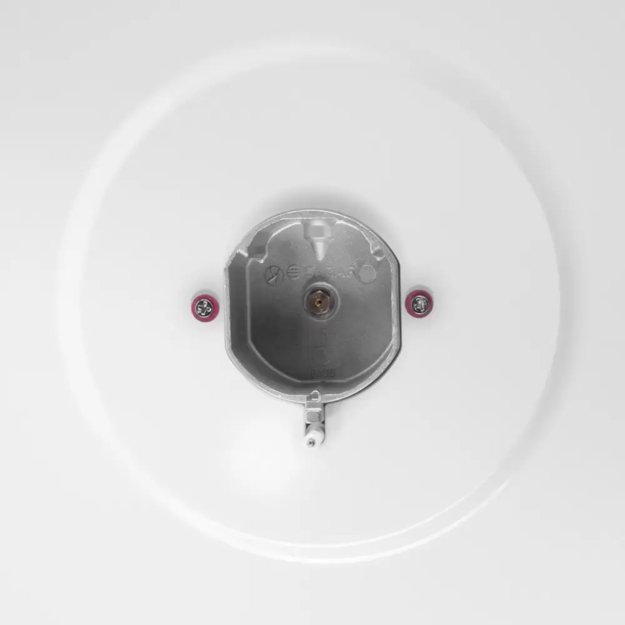 Газовая варочная панель MAUNFELD EGHE.64.3STS-EW (фото 10) Газовая варочная панель MAUNFELD EGHE.64.3STS-EW (preview 10)