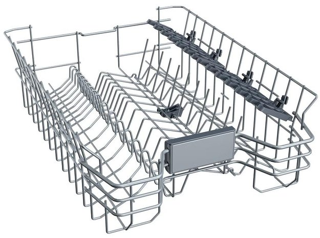 Встраиваемая посудомоечная машина Kuppersbusch G 4800.1 V (фото 5) Встраиваемая посудомоечная машина Kuppersbusch G 4800.1 V (preview 5)