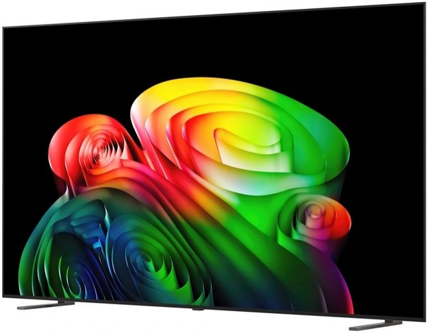 Телевизор LG OLED83B6RLA (preview 4)