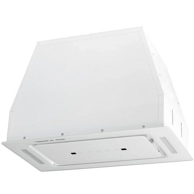 Встраиваемая вытяжка Zigmund Shtain K 014.5 W (preview 7)