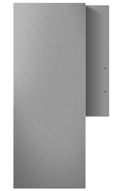 Вытяжка Maunfeld Bath Plus 402 нержавеющая сталь (фото 2) Вытяжка Maunfeld Bath Plus 402 нержавеющая сталь (preview 2)