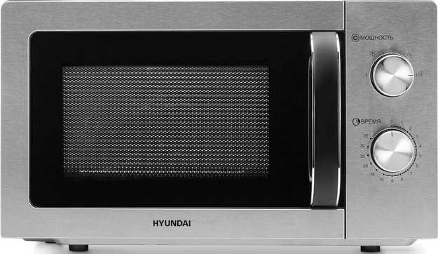 Микроволновая печь Hyundai HYM-M2013 (preview 1)