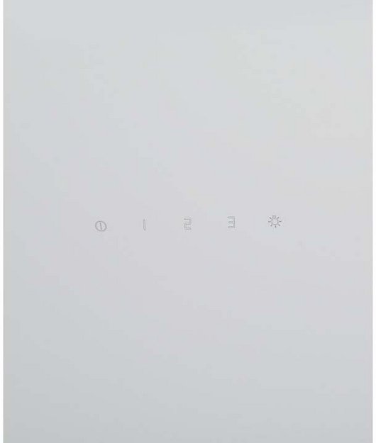 Вытяжка Schaub Lorenz SLD DL6318 (preview 5)