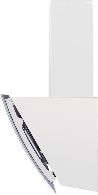 Кухонная вытяжка MAUNFELD Sky Star Chef 60 белый (фото 6) Кухонная вытяжка MAUNFELD Sky Star Chef 60 белый (preview 6)