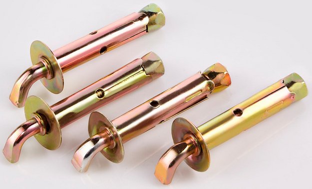 Водонагреватель Electrolux EWH 80 Centurio IQ 3.0 Silver (preview 7)