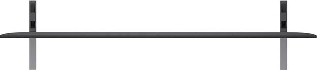 Телевизор LG 75QNED85B6C (preview 7)
