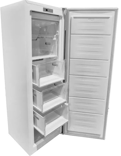 Морозильник Schaub Lorenz SLF L168M1 W (фото 3) Морозильник Schaub Lorenz SLF L168M1 W (preview 3)