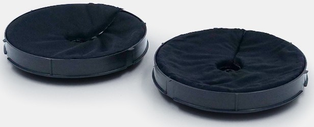 Угольный фильтр Elica CFC0162221 (preview 2)