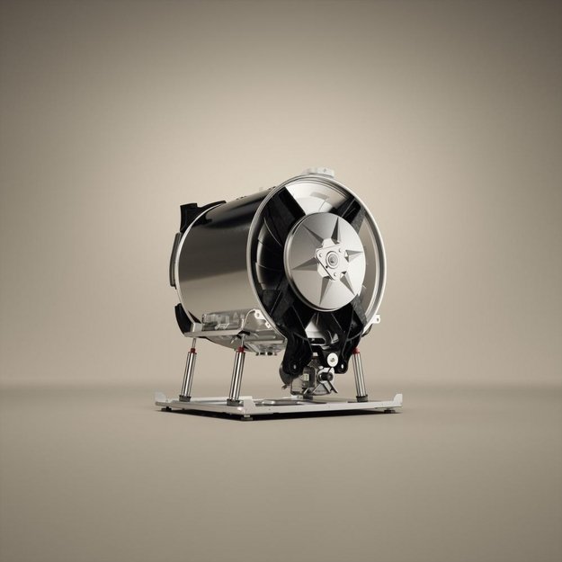 Стиральная машина Asko W5096RT (preview 15)