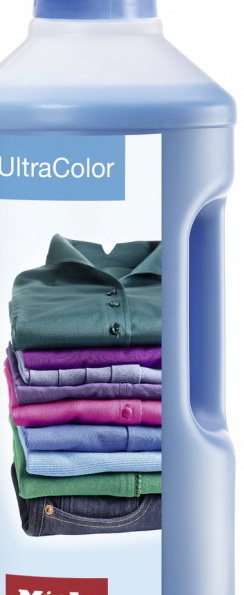 Средство для стирки цветного белья UltraColor (фото 4) Средство для стирки цветного белья UltraColor (preview 4)