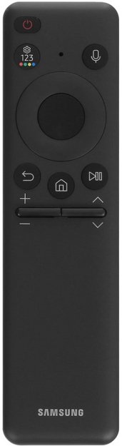 Телевизор Samsung UE85CU8000UXRU (preview 7)