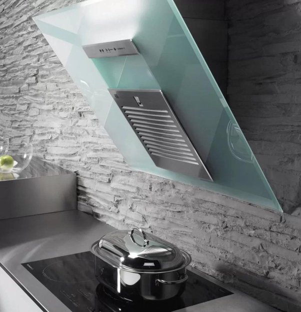 Вытяжка De Dietrich DHD 497 XE 1 (фото 2) Вытяжка De Dietrich DHD 497 XE 1 (preview 2)