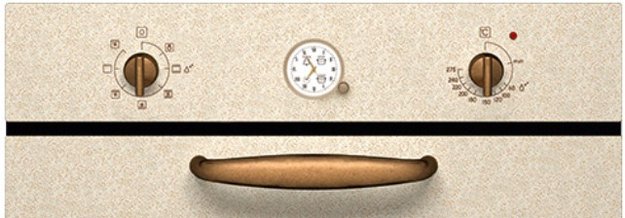 Духовой шкаф Franke CF 65 M OA/F (фото 3) Духовой шкаф Franke CF 65 M OA/F (preview 3)