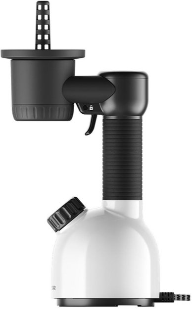 Насадка для стерилизации бутылочек Laurastar The Tube (фото 2) Насадка для стерилизации бутылочек Laurastar The Tube (preview 2)