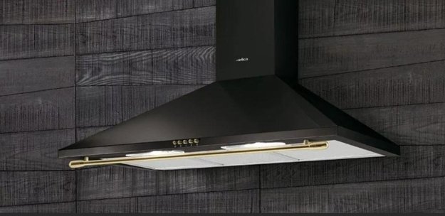 Вытяжка Elica TAMAYA RAIL ANBR/A/90 (фото 3) Вытяжка Elica TAMAYA RAIL ANBR/A/90 (preview 3)
