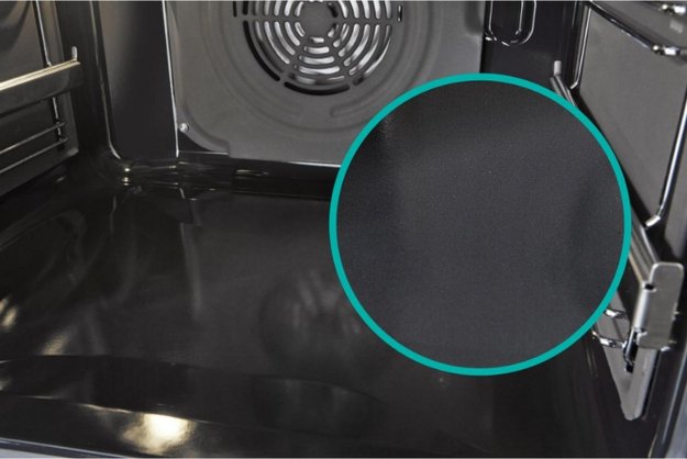 Электрическая плита Gorenje GECS5B70CLI (preview 24)