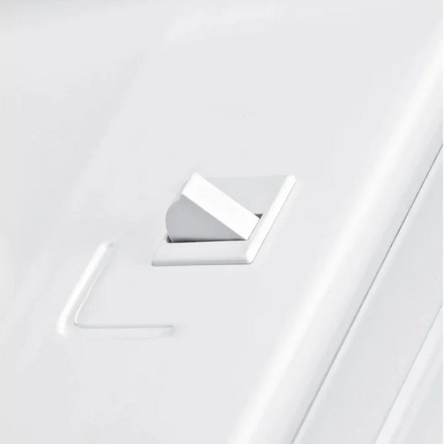 Холодильник Hyundai CC2054WT (preview 15)