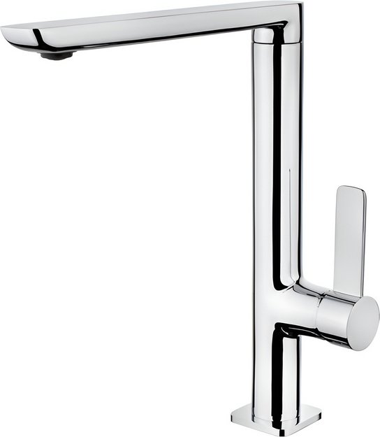 Смеситель Teka FO 915 CHROME (preview 1)