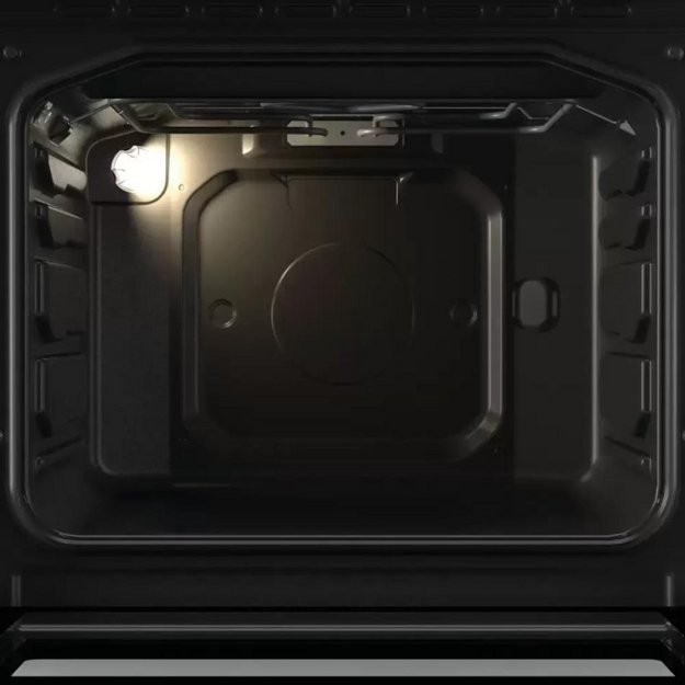 Комбинированная плита Gorenje GK6A20WF (preview 8)