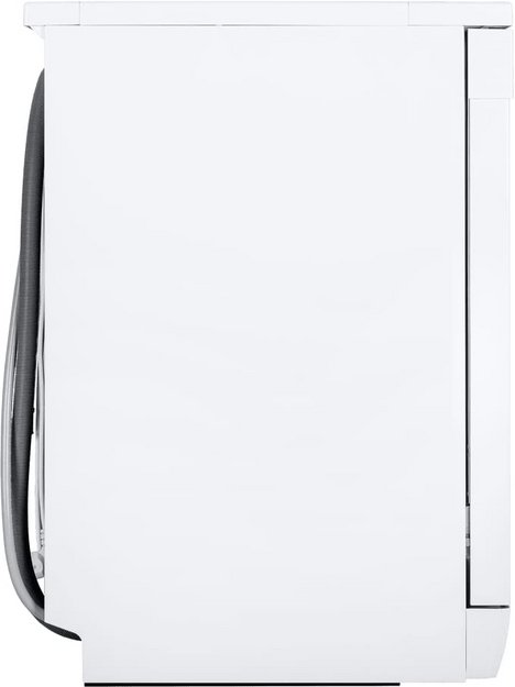 Посудомоечная машина Maunfeld MWF60120W (фото 9) Посудомоечная машина Maunfeld MWF60120W (preview 9)