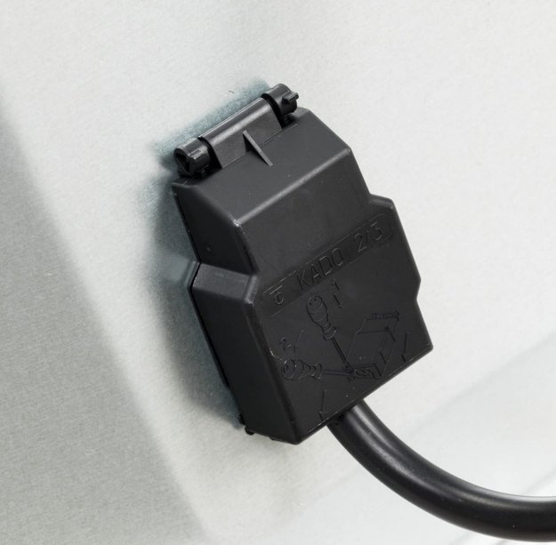 Духовой шкаф Hyundai HEO 6630 BG (фото 16) Духовой шкаф Hyundai HEO 6630 BG (preview 16)