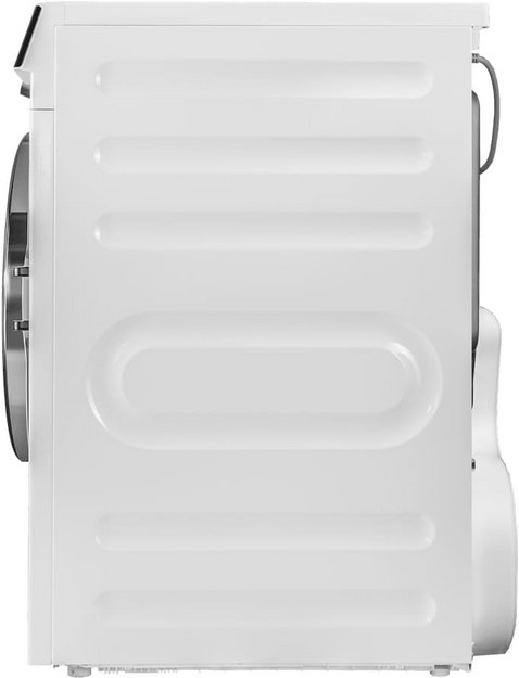 Сушильная машина Maunfeld MFDM1410WH07 (preview 5)