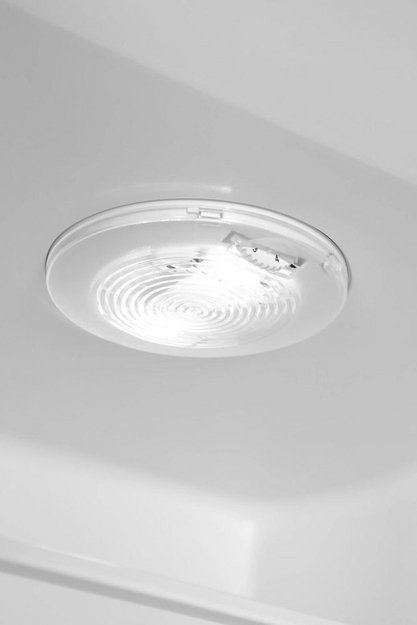 Холодильник Hyundai CC30031 (preview 5)