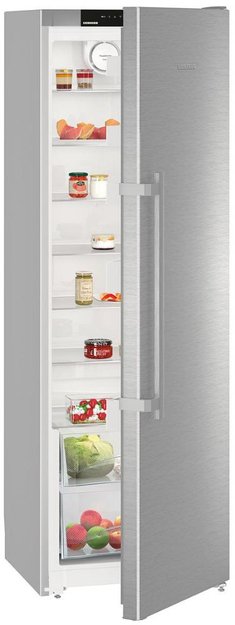 Холодильник Liebherr SKef 4260 Comfort (фото 2) Холодильник Liebherr SKef 4260 Comfort (preview 2)