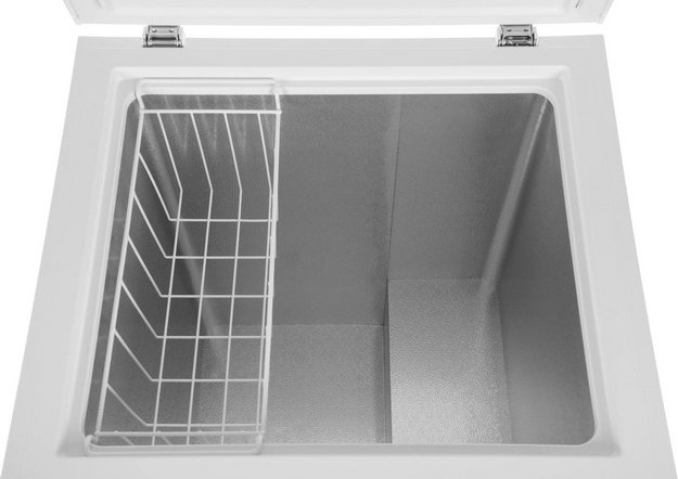 Морозильный ларь Hisense FC184D4BW1 (preview 10)