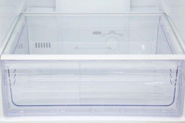 Холодильник Schaub Lorenz SLU C201D0 X (preview 14)