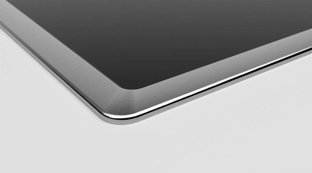 Электрическая варочная панель Bosch PKC845FP1D (фото 3) Электрическая варочная панель Bosch PKC845FP1D (preview 3)