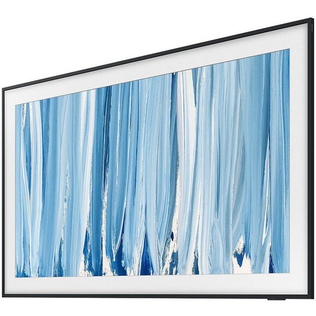 Телевизор Samsung QE75LS03HWUXPY (preview 6)