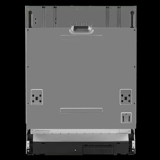 Встраиваемая посудомоечная машина Maunfeld MLP-12S Light Beam (фото 16) Встраиваемая посудомоечная машина Maunfeld MLP-12S Light Beam (preview 16)