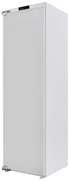 Встраиваемая морозильная камера Jacky`s JF BW1770 (фото 5) Встраиваемая морозильная камера Jacky`s JF BW1770 (preview 5)