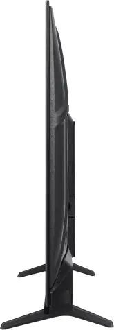 Телевизор Hisense 65E7NQ (preview 8)