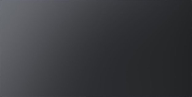 Встраиваемый подогреватель посуды V-ZUG V4000 31 WDEE6V1C черное стекло (preview 1)