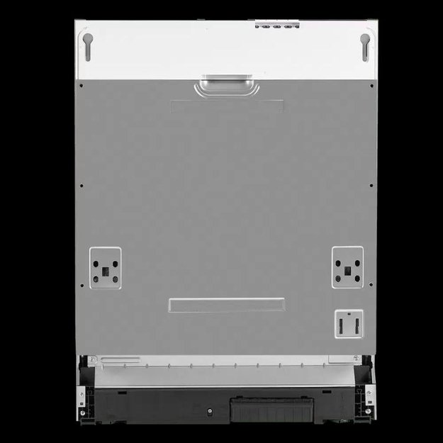 Встраиваемая посудомоечная машина Maunfeld MLP-122D Light Beam (фото 10) Встраиваемая посудомоечная машина Maunfeld MLP-122D Light Beam (preview 10)