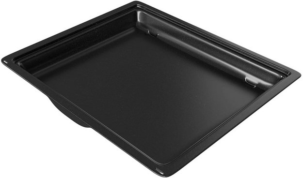 Духовой шкаф De Dietrich DOR4747W (preview 14)