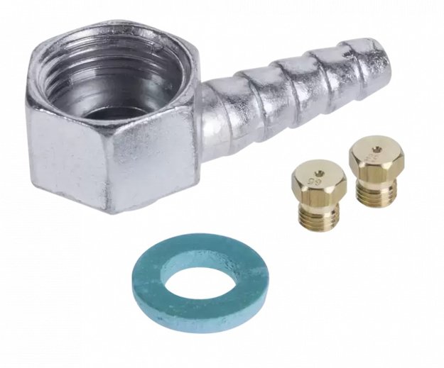 Газовая варочная панель MAUNFELD EGHS.32.63CS/G (фото 15) Газовая варочная панель MAUNFELD EGHS.32.63CS/G (preview 15)