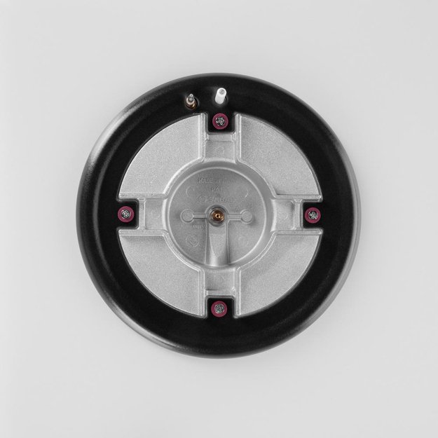 Газовая варочная панель MAUNFELD EGHG.64.63CW/G (фото 13) Газовая варочная панель MAUNFELD EGHG.64.63CW/G (preview 13)