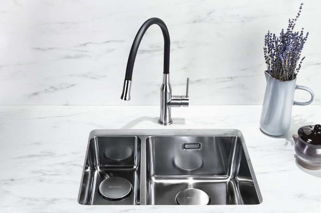 Мойка Omoikiri Tadzava 58-2-U/I IN-L (preview 2)