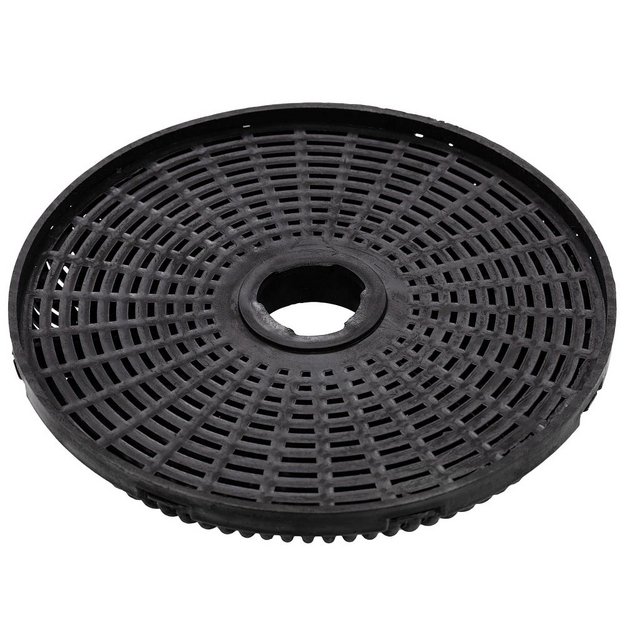 Угольный фильтр KRONA EA КА-00005832 (2 шт) (preview 5)