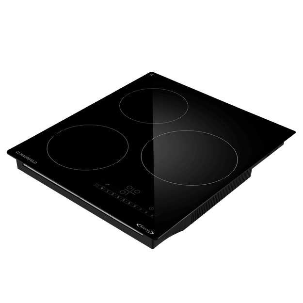 Варочная панель Maunfeld AVI4533SBK (preview 6)