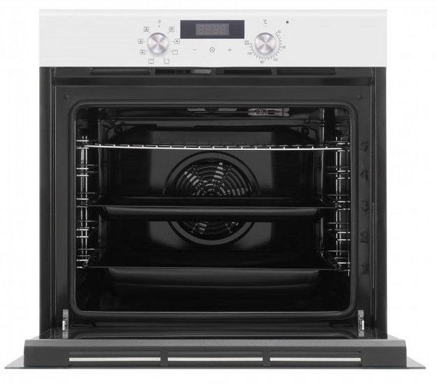 Духовой шкаф Schaub Lorenz SLB EL6090 (preview 2)