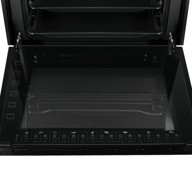 Духовой шкаф Maunfeld EOEM7610B2 (preview 13)