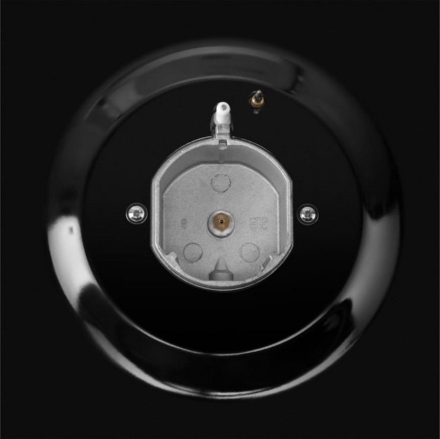 Комбинированная плита Maunfeld MGC60ECGR05 (preview 19)