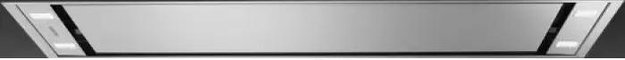 Встраиваемая вытяжка FALMEC STELLA PLUS IS.120 STAINLESS STEEL (фото 2) Встраиваемая вытяжка FALMEC STELLA PLUS IS.120 STAINLESS STEEL (preview 2)