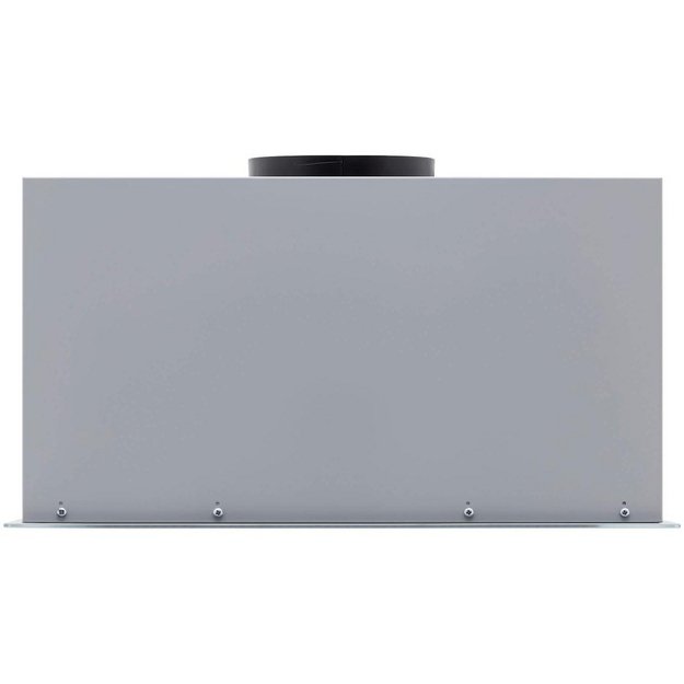 Встраиваемая вытяжка KRONA ASPEN 600 WHITE SGC (preview 7)