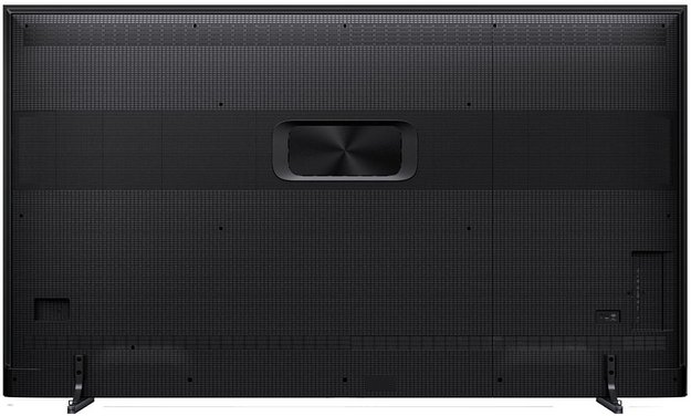 Телевизор Hisense 85U7Q (preview 8)