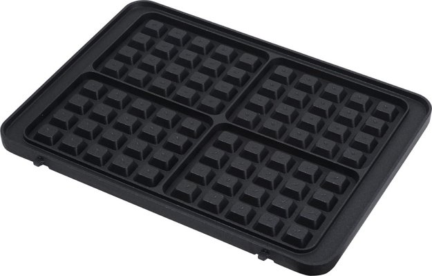 Гриль Korting KGPA 0404 W (preview 10)